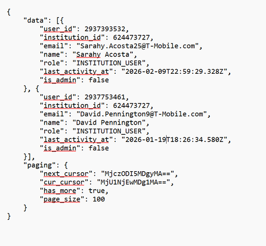 JSON.png