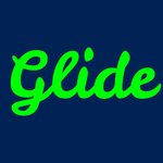 Glide