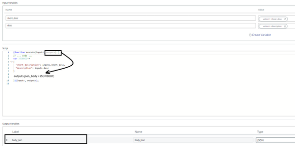 Screenshot 2026-03-29 120530.png