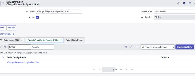 Screenshot 2026-03-29 210747.png