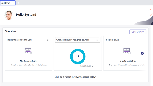 Screenshot 2026-03-29 210703.png