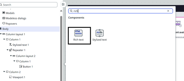 Screenshot 2026-03-29 214003.png
