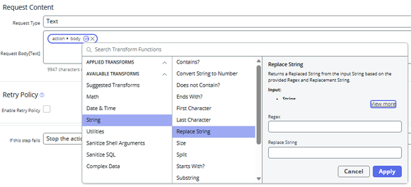 Screenshot 2026-03-30 095811.png