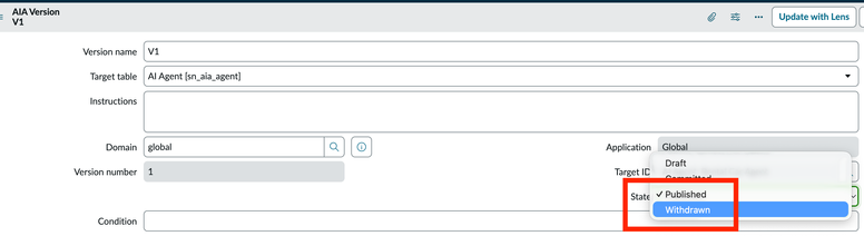 Screenshot 2026-03-29 at 10.03.13 PM.png