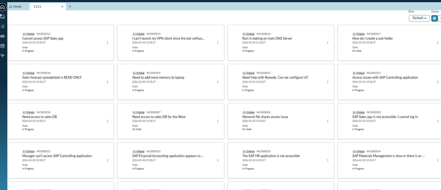 Screenshot 2026-03-30 170627.png