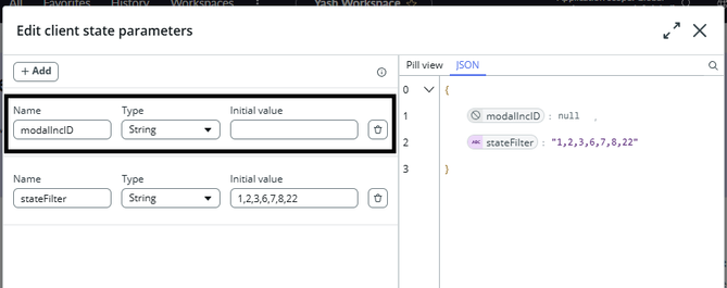 Screenshot 2026-03-30 114006.png