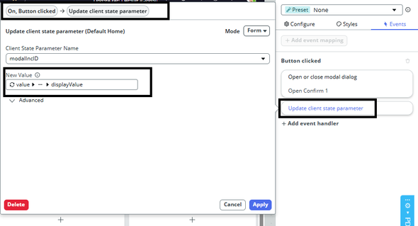 Screenshot 2026-03-30 114515.png