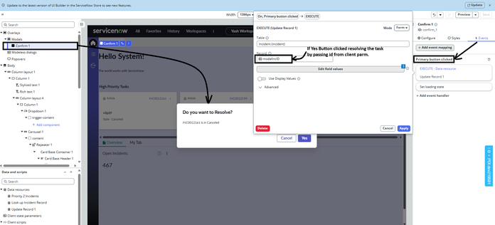 Screenshot 2026-03-30 114047.png