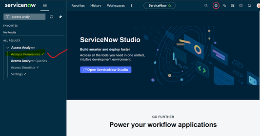 Screenshot 2026-03-30 140032.png