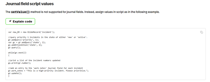 Screenshot 2026-03-30 142801.png