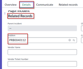 2026-03-30 14_52_11-engine.png