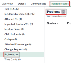 2026-03-30 14_54_35-.png