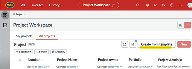 Create from Template.png