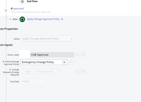 Screenshot 2026-03-31 at 1.27.28 PM.png