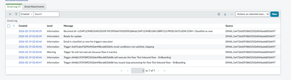 Screenshot 2026-03-31 at 2.45.51 PM.png