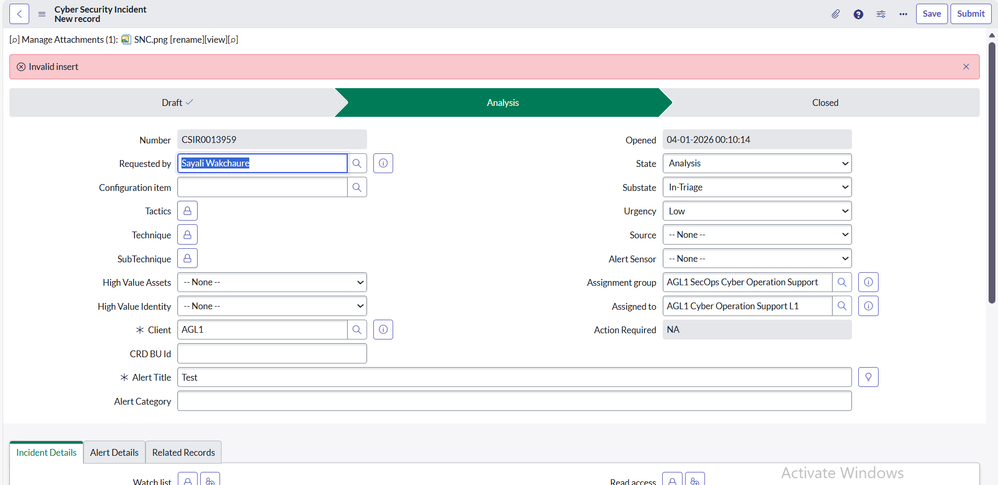 Invalid attachment error .png