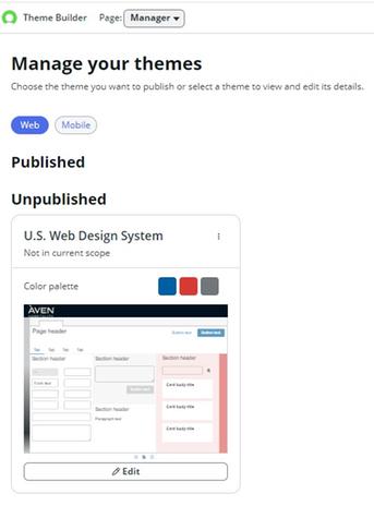 Themes_Client.jpg