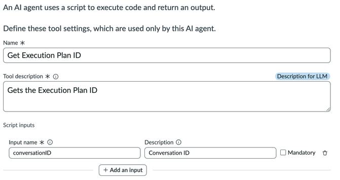 Screenshot 2026-04-03 at 1.11.01 PM.png