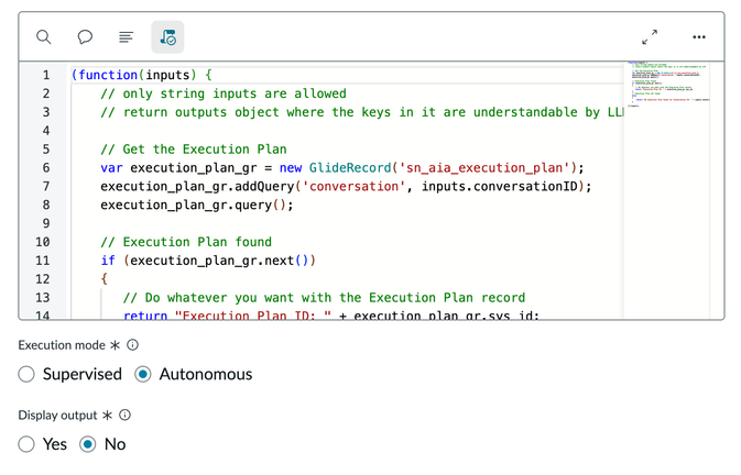 Screenshot 2026-04-03 at 1.11.14 PM.png