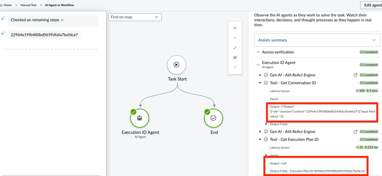 Screenshot 2026-04-03 at 1.14.05 PM.png