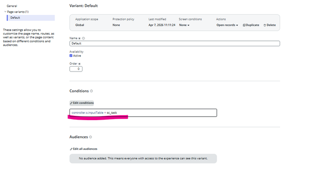 Screenshot 2026-04-07 111306.png