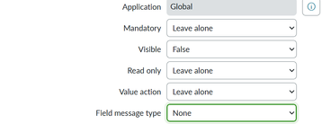 Screenshot 2026-04-07 115558.png