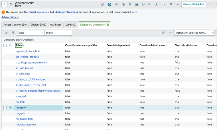 Screenshot 2026-04-08 at 9.27.20 AM.png