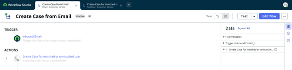 Screenshot 2026-04-08 at 12.05.09 PM.png