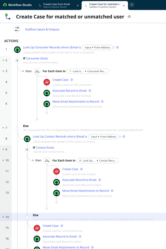 Screenshot 2026-04-08 at 12.05.58 PM.png