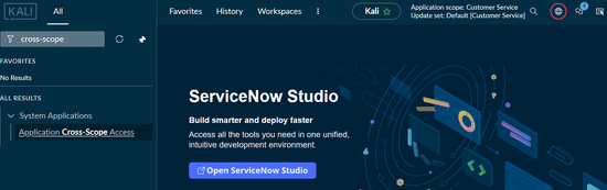 Screenshot 2026-04-08 130327.png