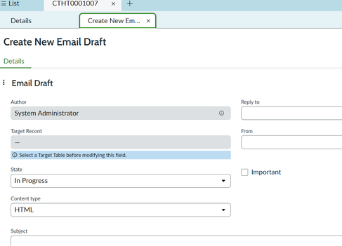 email-draft.png