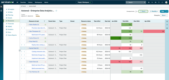 Screenshot 2026-04-08 at 3.25.26 PM.png