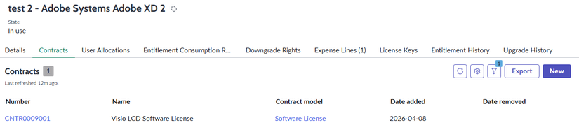 Screenshot 2026-04-08 132513.png