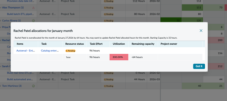 Screenshot 2026-04-08 at 3.27.06 PM.png