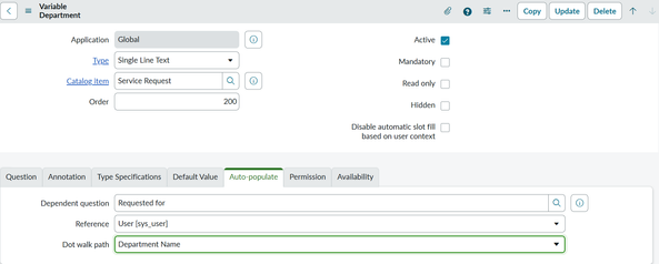 Screenshot 2026-04-09 095700.png