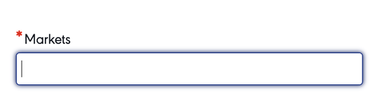 Screenshot 2026-04-09 at 11.46.27 AM.png