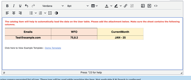 Screenshot 2026-04-09 at 12.50.14 PM.png