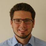 tobiasbruckmann