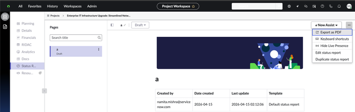 Screenshot 2026-04-15 at 2.13.53 AM.png