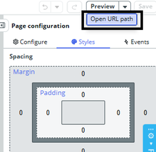 Screenshot 2026-04-15 112233.png