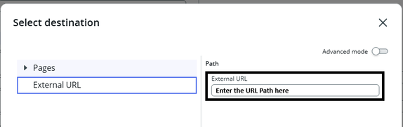 Screenshot 2026-04-15 112150.png