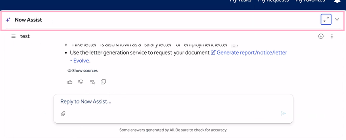 Now assist panel header.png