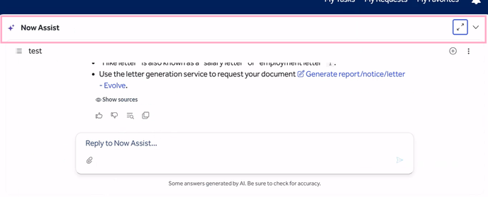 Now assist panel header.png