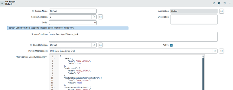 Screenshot 2026-04-16 095433.png