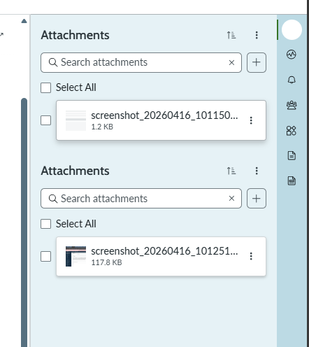 Screenshot 2026-04-16 101829.png