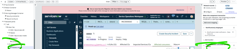 Screenshot 2026-04-16 105234.png
