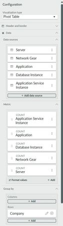 Screenshot 2026-04-16 062238.jpg