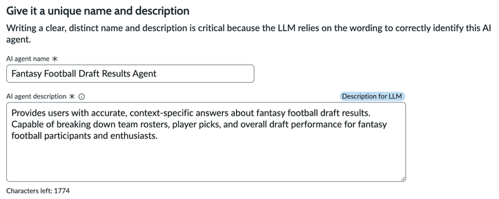 Screenshot 2026-04-16 at 11.33.28 AM.png