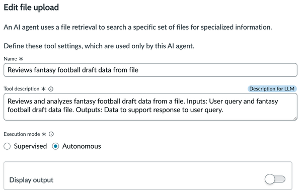 Screenshot 2026-04-16 at 11.35.36 AM.png