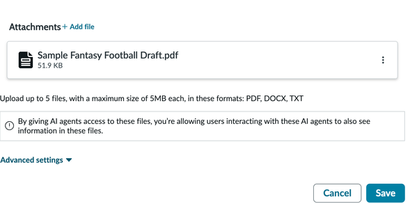 Screenshot 2026-04-16 at 11.35.46 AM.png